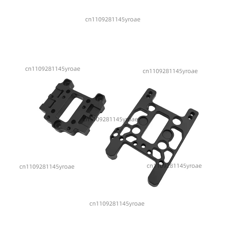 보론 2.4 R2/트라이던트 CNC X 카리지 키트,  - 3D Printer 리뷰 및 가격