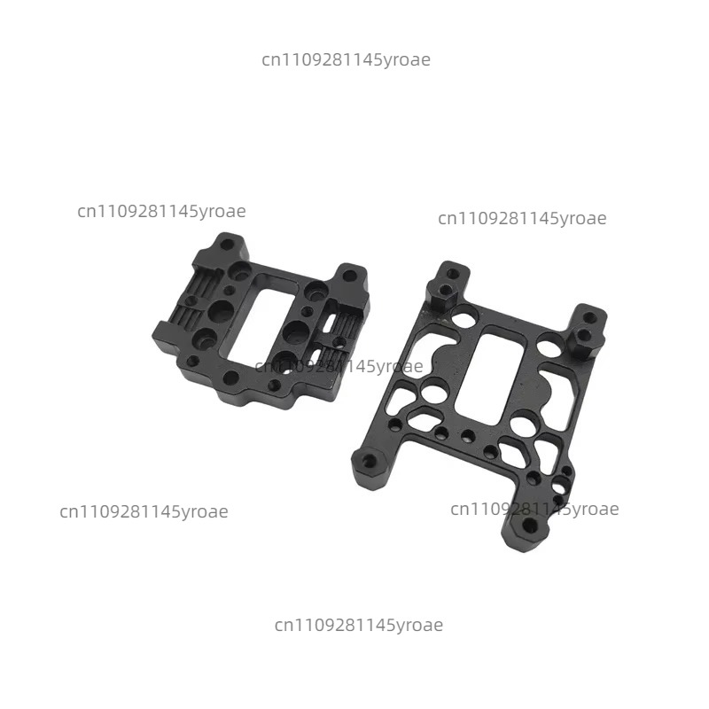 보론 2.4 R2/트라이던트 CNC X 카리지 키트,  - 3D Printer 리뷰 및 가격
