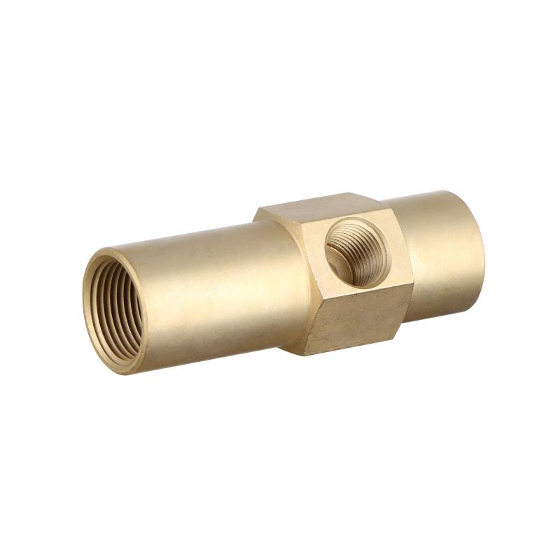 황동 사이펀 풀 콘 노즐 베이스 폐유 버너 노즐 (주입 - Nozzle Brass 리뷰 및 가격