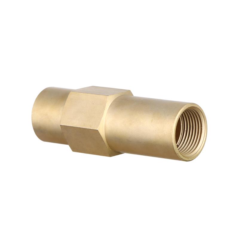 황동 사이펀 풀 콘 노즐 베이스 폐유 버너 노즐 (주입 - Nozzle Brass 리뷰 및 가격