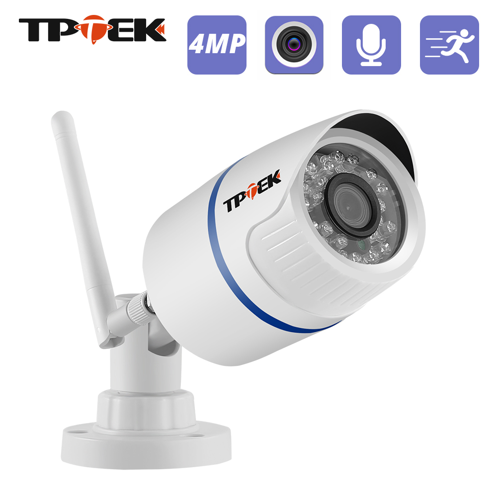 IP 카메라, 와이파이, 4mp, 야외 홈 보안 비디오 - Btt Skr Mini 리뷰 및 가격