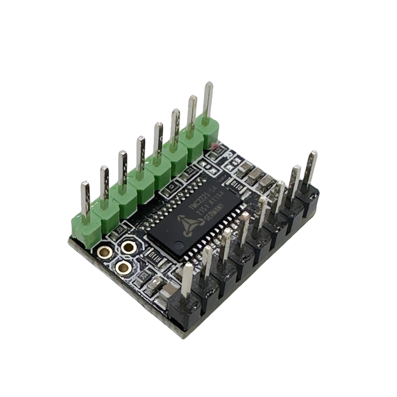 MKS TMC2225 2225 스테퍼 모터 드라이버 T - Mks Sgen 리뷰 및 가격