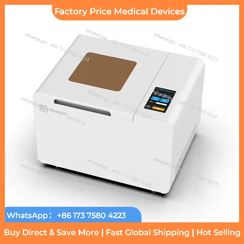 2026 LK-LB34 Pionext UV-01 3D  - 3D Printer 리뷰 및 가격