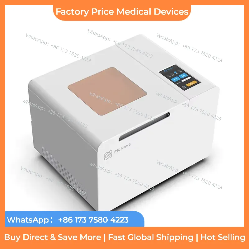 2026 LK-LB34 Pionext UV-01 3D  - 3D Printer 리뷰 및 가격