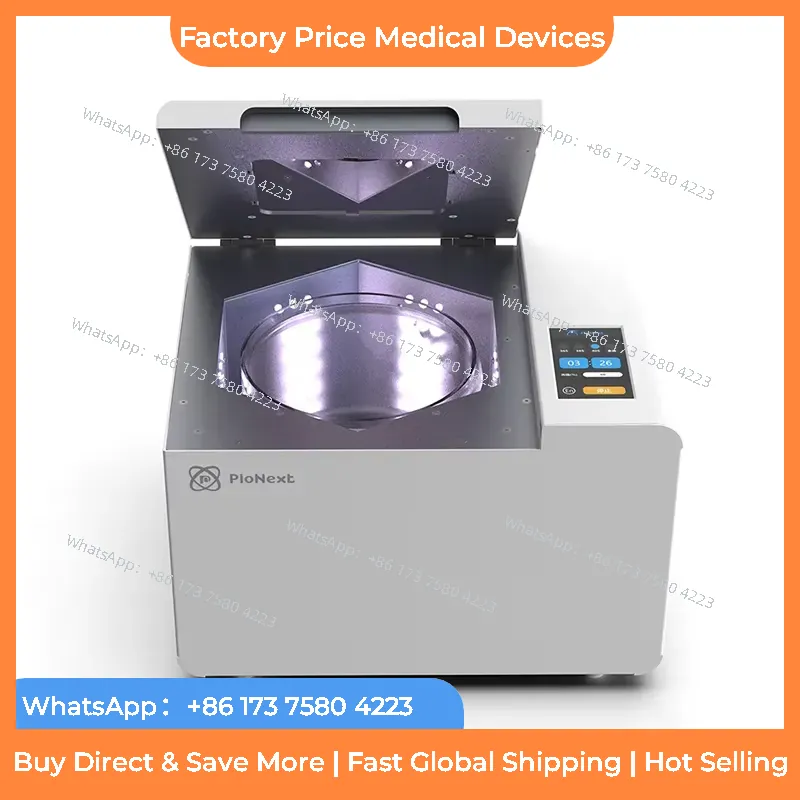 2026 LK-LB34 Pionext UV-01 3D  - 3D Printer 리뷰 및 가격