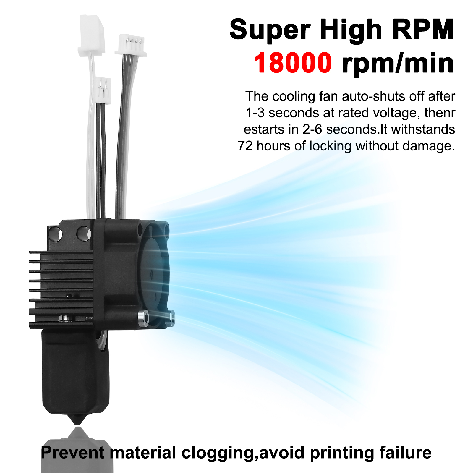 Bambu Lab X1C P1P P1S용 완벽한 핫엔드 - Hotend 0.4Mm 리뷰 및 가격