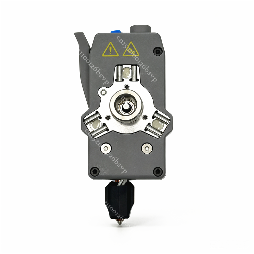 오리지널 플래시포지 크리에이터 5 크리에이터 5 프로  - Hotend 0.4Mm 리뷰 및 가격