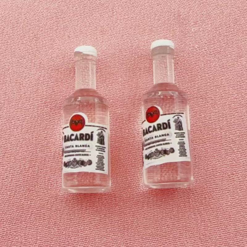 11개 미니 시뮬레이션 레진 3D 펜던트 귀걸이 키체인 - Resin 리뷰 및 가격