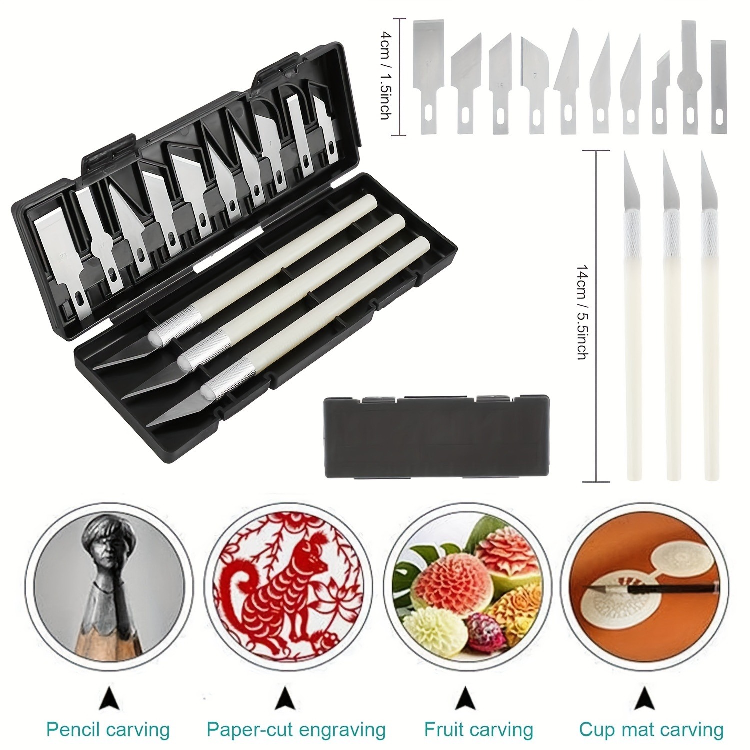 3D 프린터 도구 키트 노즐 청소 도구 제거 스크레이퍼 - Fdm Printer 리뷰 및 가격