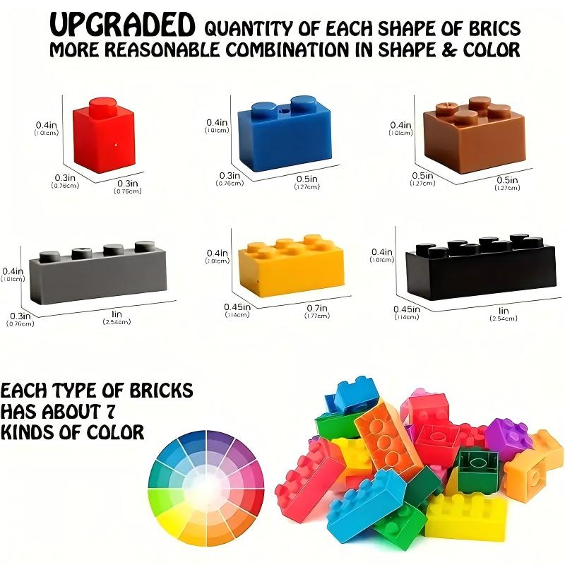 [7개입] [50g] MOC 4151 예비 부품 8x8 - Build Plate 리뷰 및 가격