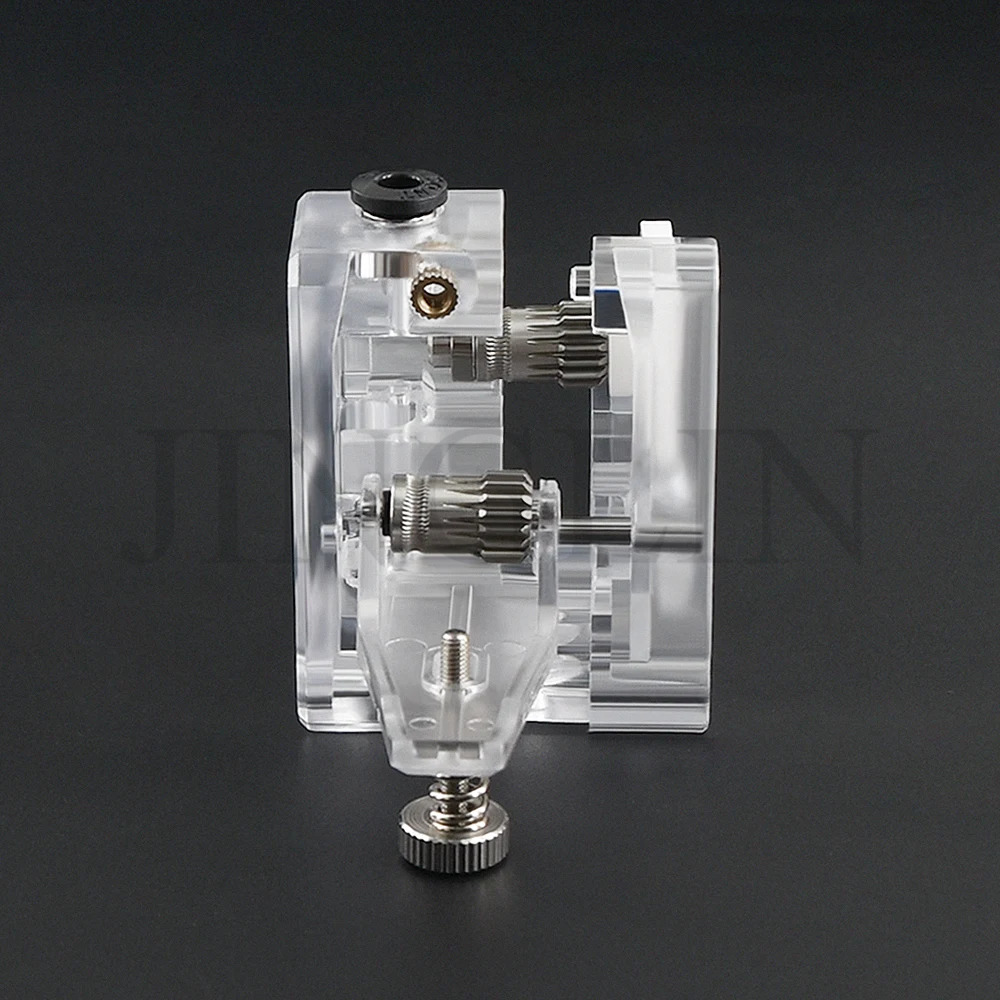 Twotrees 3D 프린터 부품, MK8 CR10 클 - Abs Filament 리뷰 및 가격