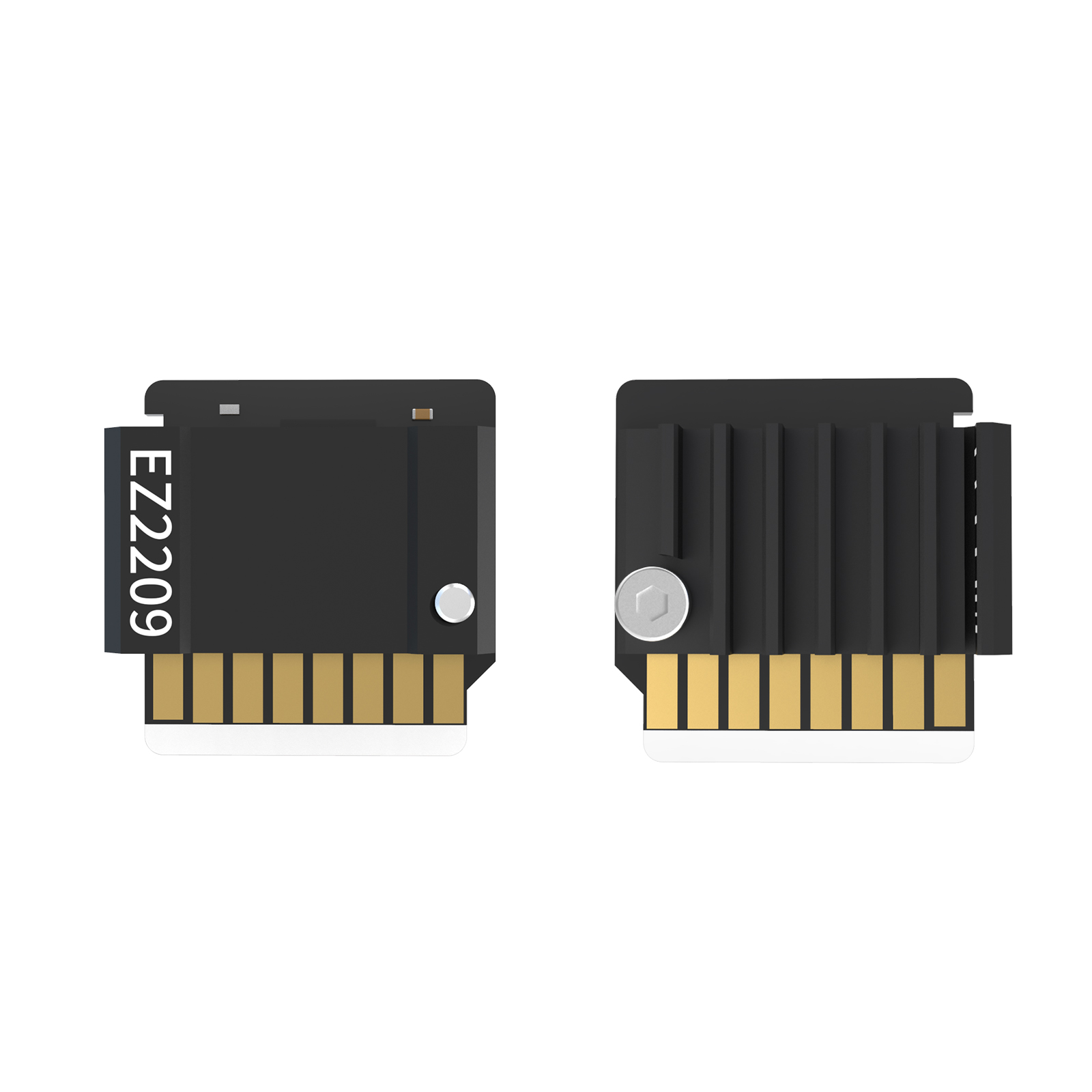 BIGTREETECH BTT SKR 3 EZ 32 비트 - Btt Skr Mini 리뷰 및 가격