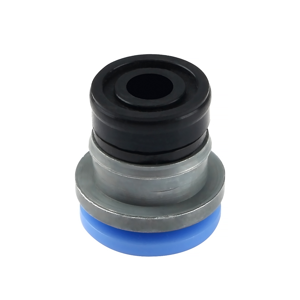 FYSETC Bowden ECAS04 3D 프린터 부품 - Bowden Tube 리뷰 및 가격