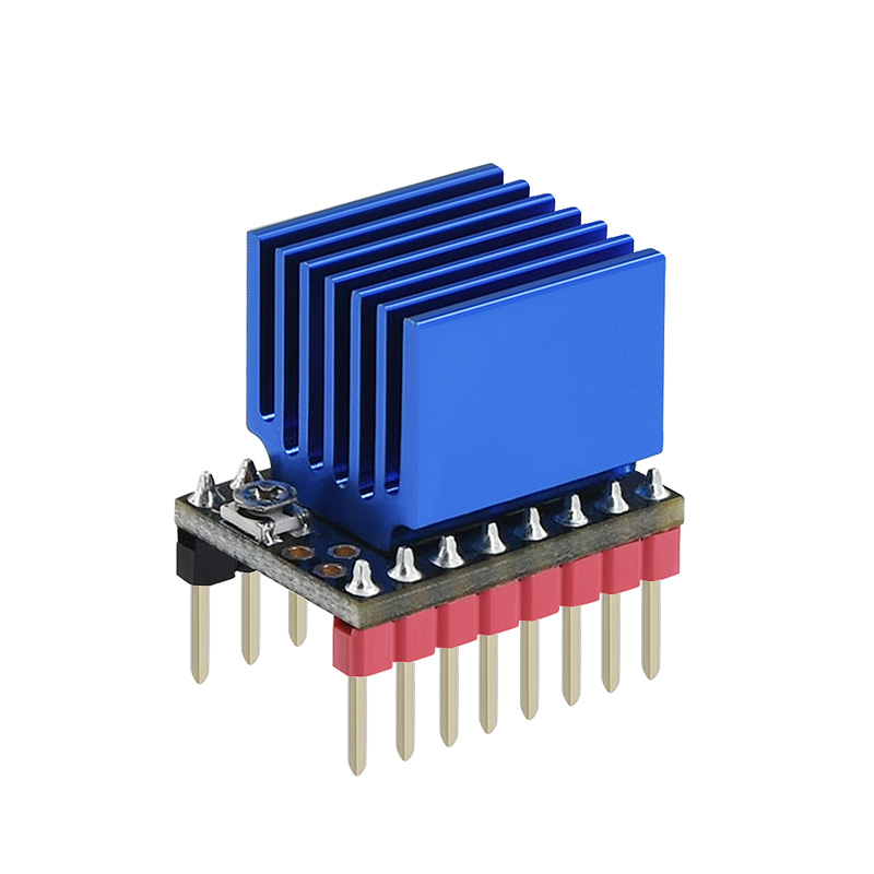 TMC2209 V2.0 TMC2208 스테퍼 모터 드라 - Skr Mini E3 리뷰 및 가격