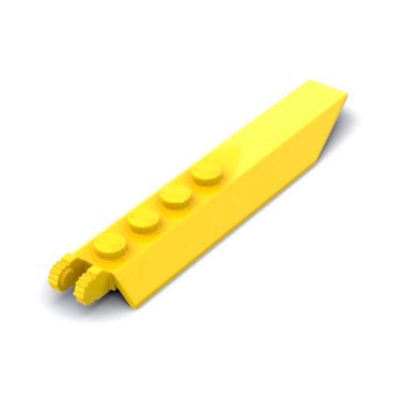 [23개] 【50g】 모델 14137 2x8 웨지 힌지 - Build Plate 리뷰 및 가격