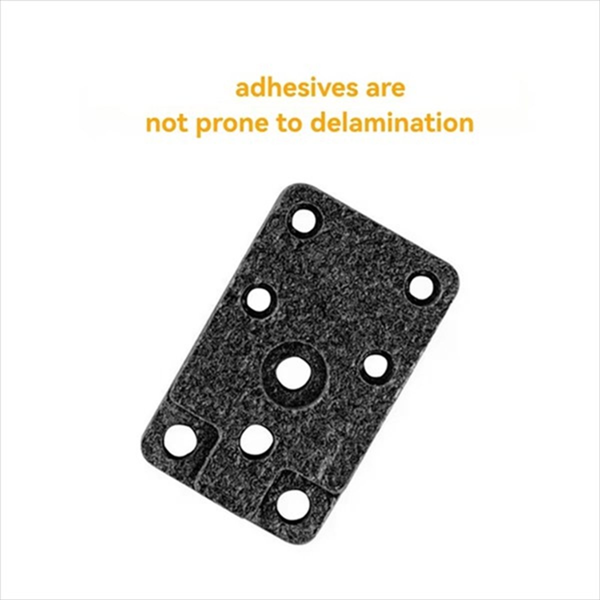 A1/A1 미니 핫엔드 장착용 A40I 절연 블록 베이 - Hotend Assembly 리뷰 및 가격