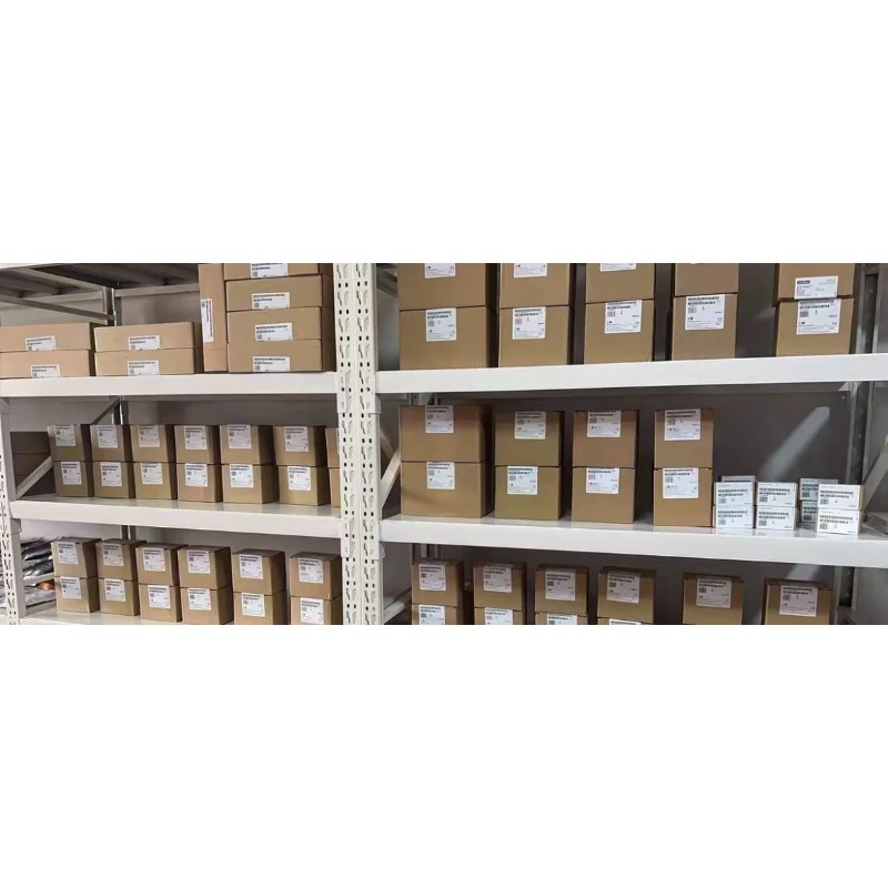 PT124-35MPA-M14-TC 창고 재고 고온 용융 - Extruder 리뷰 및 가격