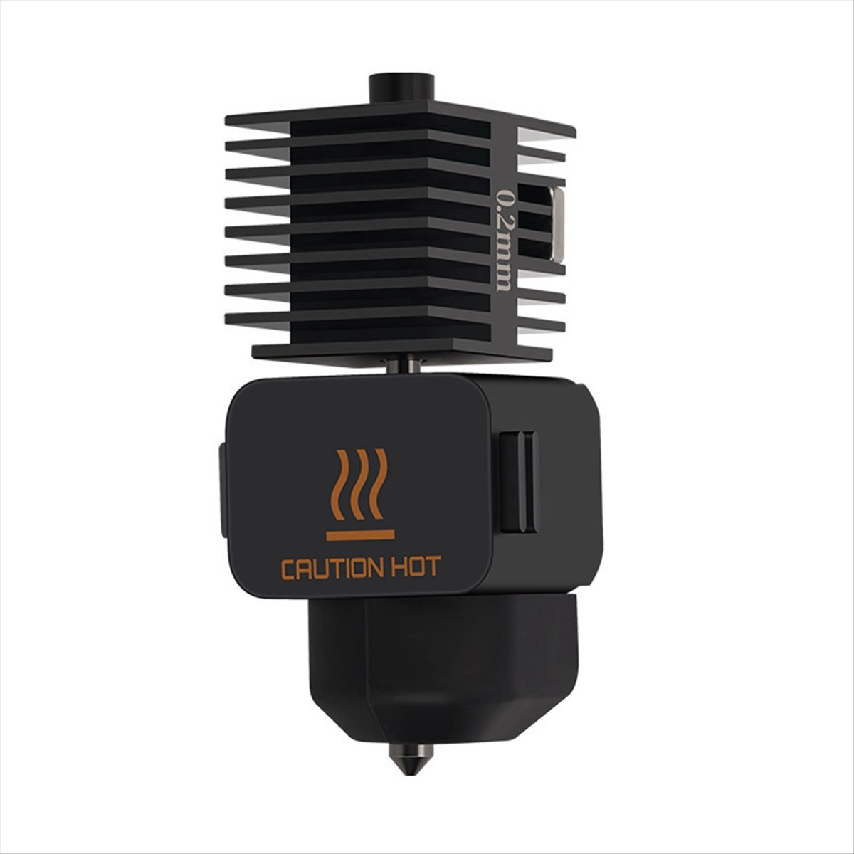 A1/A1 미니용 DT1410/핫엔드 키트 고속 핫엔드 - Hotend Assembly 리뷰 및 가격