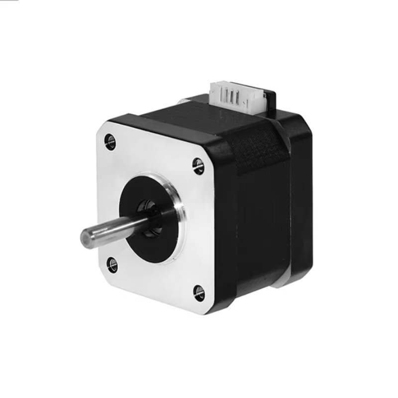 Nema 17 스테퍼 모터 38mm 1.5a 12v 4 - Closed Loop Stepper Motor Nema 17 리뷰 및 가격