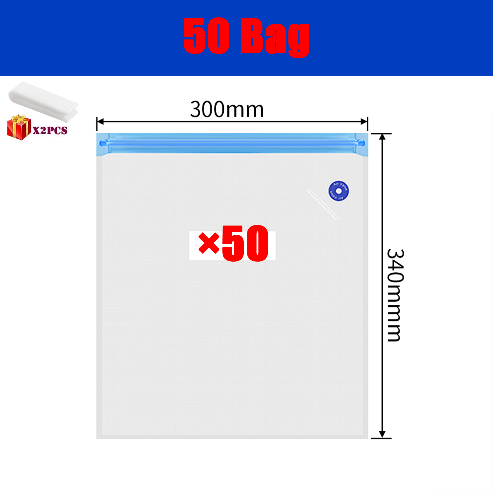 필라멘트 진공 백 손잡이 에어 펌프 포함 3D 프린터  - Abs Filament 리뷰 및 가격