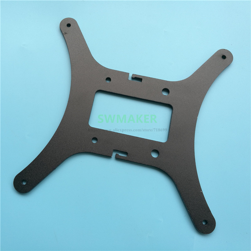 Creality Ender-3 ender-3s Ende - Carriage Bed 리뷰 및 가격