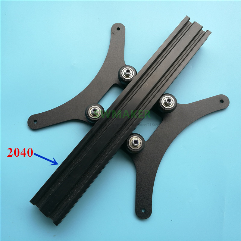 Creality Ender-3 ender-3s Ende - Carriage Bed 리뷰 및 가격