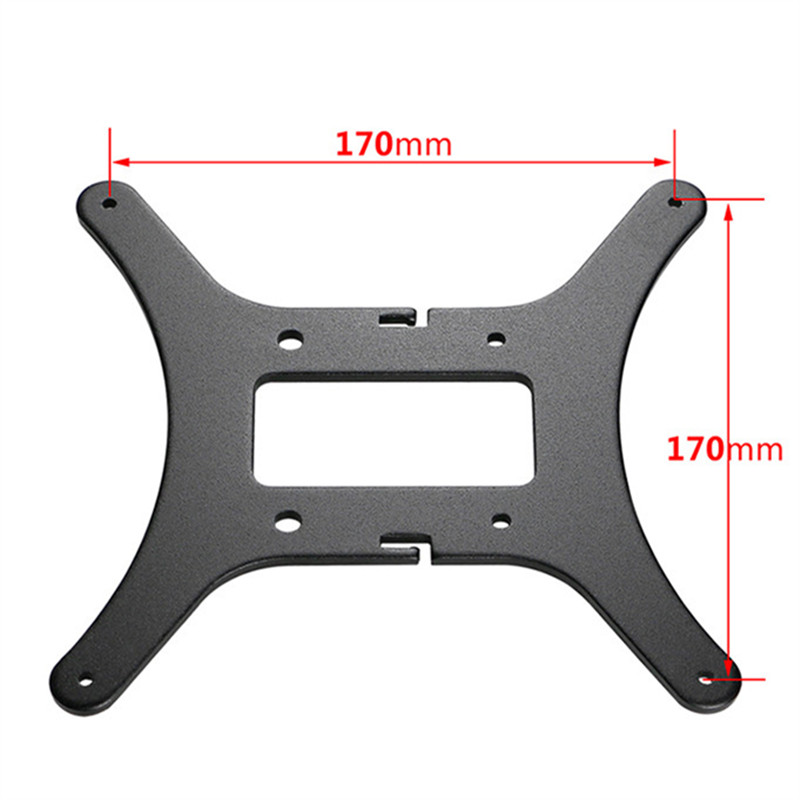 Creality Ender-3 ender-3s Ende - Carriage Bed 리뷰 및 가격