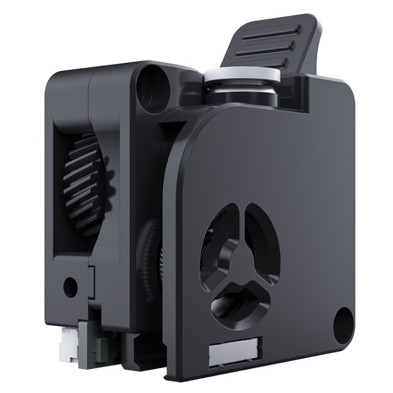 Creality K2/K2 Pro/K2 Plus 직접  - Direct Drive Extruder 리뷰 및 가격