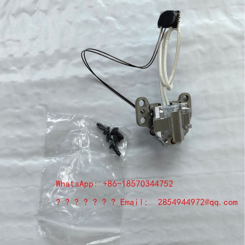 AD5X 핫 엔드 가열 어셈블리용 가열 키트 3D 프린 - Hotend Assembly 리뷰 및 가격