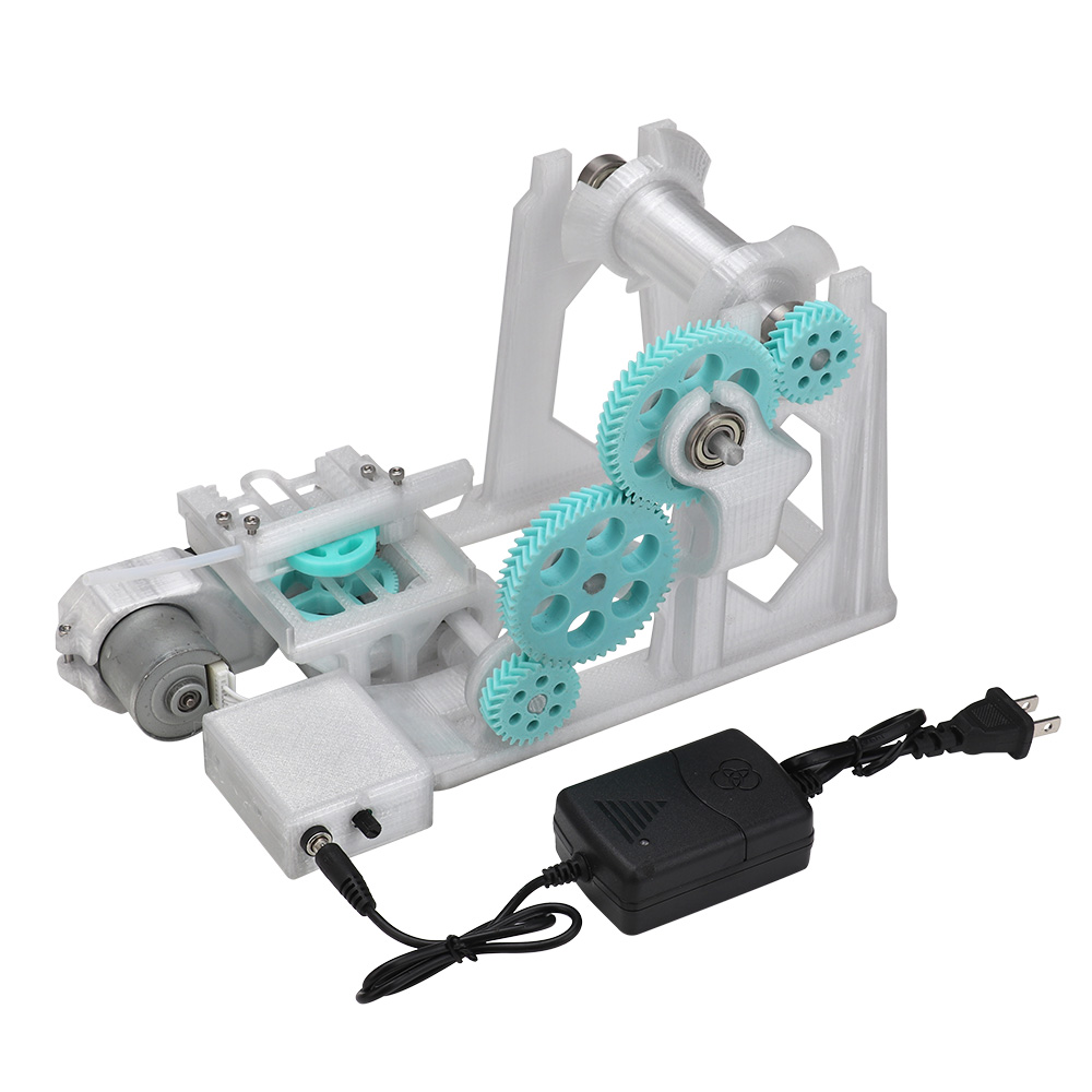 전동 3D 프린팅 필라멘트 코일러, PETG 소모품 스 - Petg Filament 리뷰 및 가격