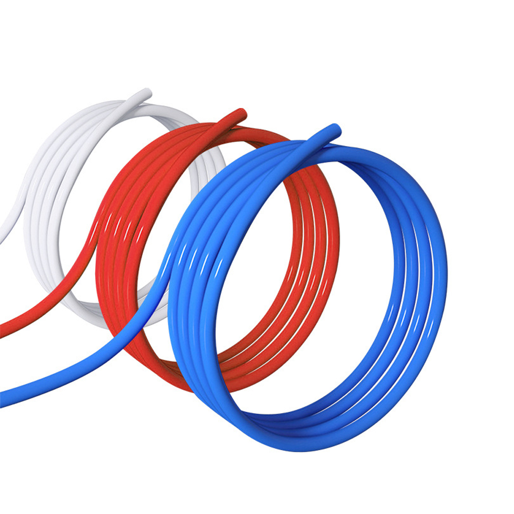 1/3/5M ID2.0mm OD4.0mm 1.75 필라 - Filament 1.75 리뷰 및 가격
