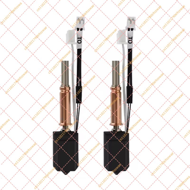 강화강철 핫엔드 키트 0.4mm, 3D 프린터용 2세트 - Hotend 0.4Mm 리뷰 및 가격