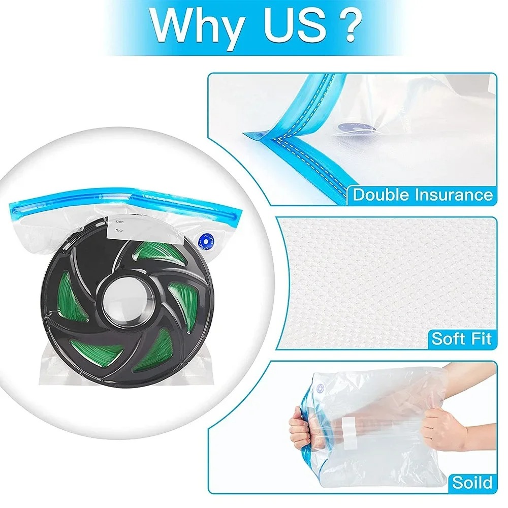 Twotrees 3D 인쇄 PLA ABS TPU PET - Petg Filament 리뷰 및 가격
