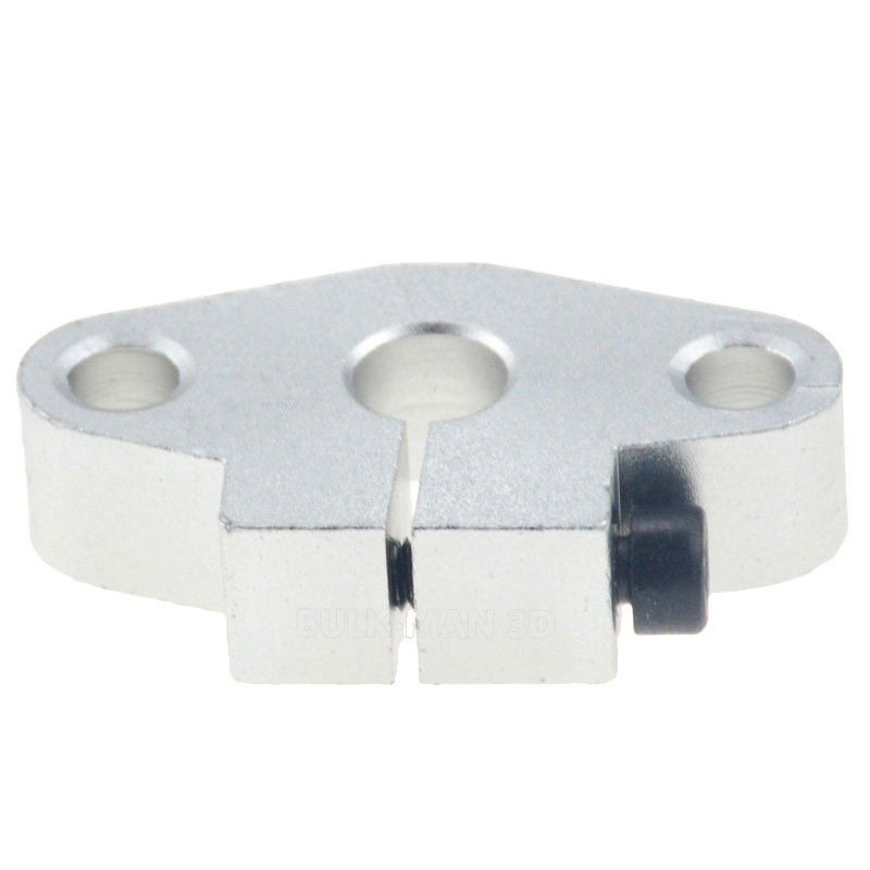 4Pcs SHF8 SHF10 SHF12 SHF16 CN - 3D Printer Stand 리뷰 및 가격