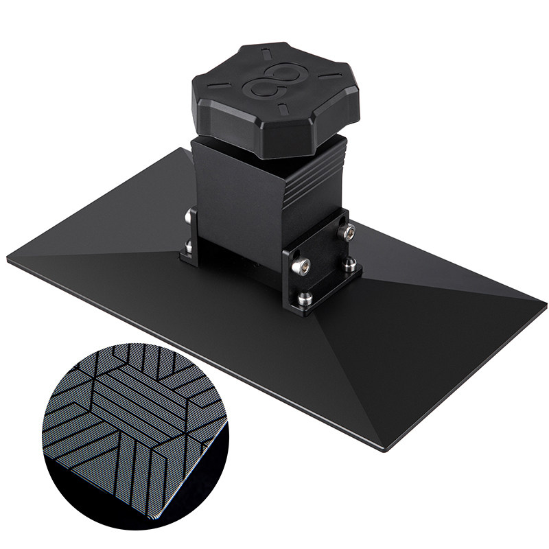 ELEGOO Saturn 3 / Saturn 3 Ult - Resin Printer 리뷰 및 가격