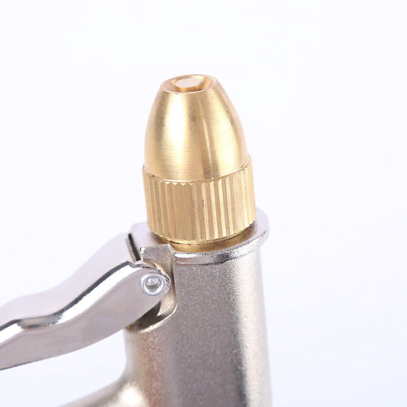 고압 물 분사기 금속 황동 노즐 정원 호스 파이프 잔디 - Nozzle Brass 리뷰 및 가격