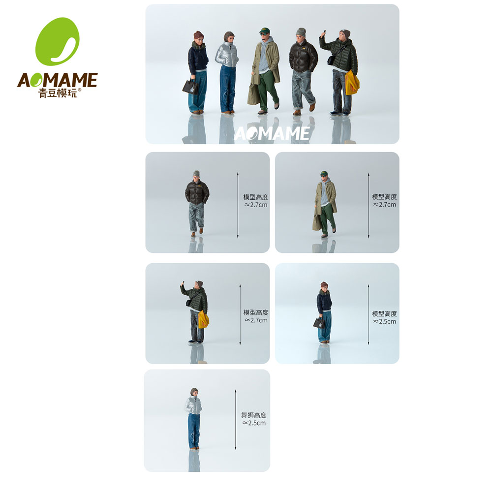 Kicarmod 1/64 겨울 스트리트웨어 세트-자동차 - Resin Printer 리뷰 및 가격
