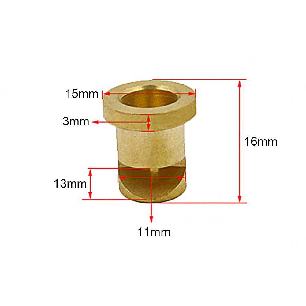 1/5/10 Pcs 농업용 분무기 노즐, 150도 황동 - Nozzle Brass 리뷰 및 가격
