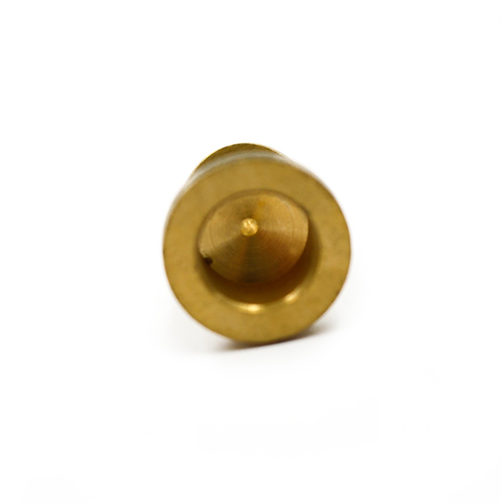 1/5/10 Pcs 농업용 분무기 노즐, 150도 황동 - Nozzle Brass 리뷰 및 가격