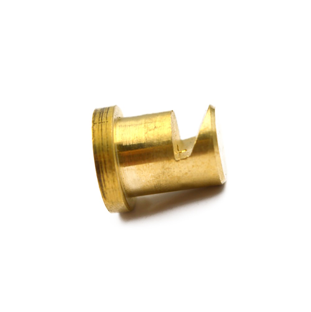 1/5/10 Pcs 농업용 분무기 노즐, 150도 황동 - Nozzle Brass 리뷰 및 가격