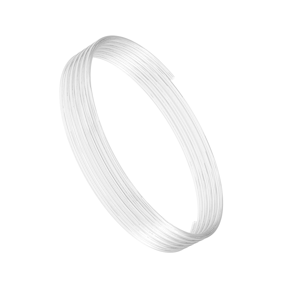 3D 프린터용 저저항성 별형 PTFE 튜브 OD 테플론 - Bowden Tube 리뷰 및 가격