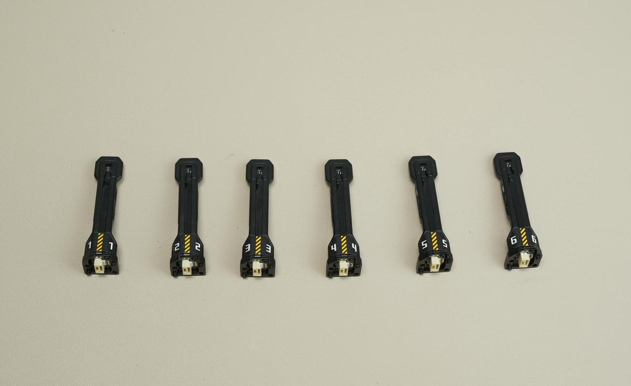 Bambu P2S 3D 프린터 부품용 인덕션 방식의 핫 - Hotend Assembly 리뷰 및 가격