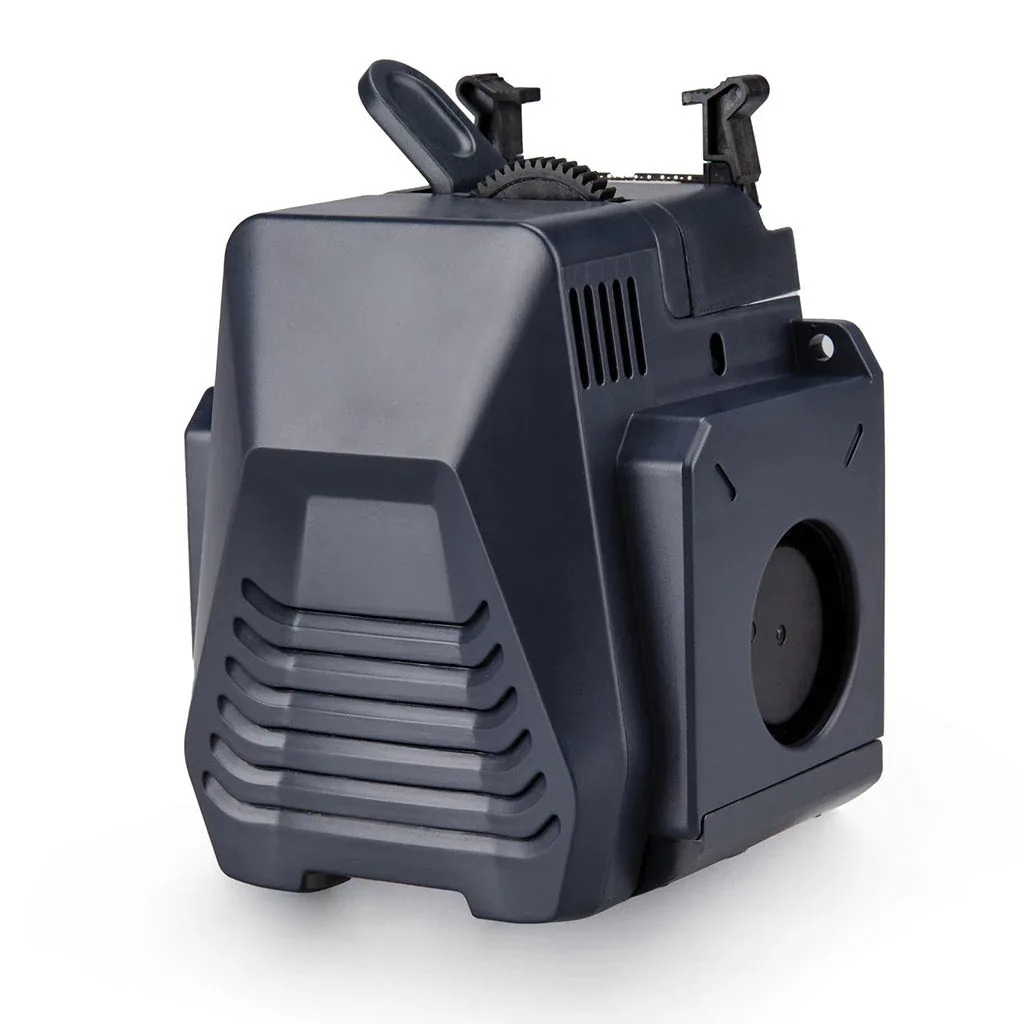 Elegoo 넵튠 4 플러스/4 맥스/4/4프로/3 3 - Extruder 리뷰 및 가격