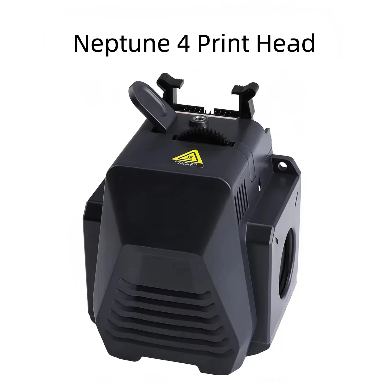 Elegoo 넵튠 4 플러스/4 맥스/4/4프로/3 3 - Extruder 리뷰 및 가격