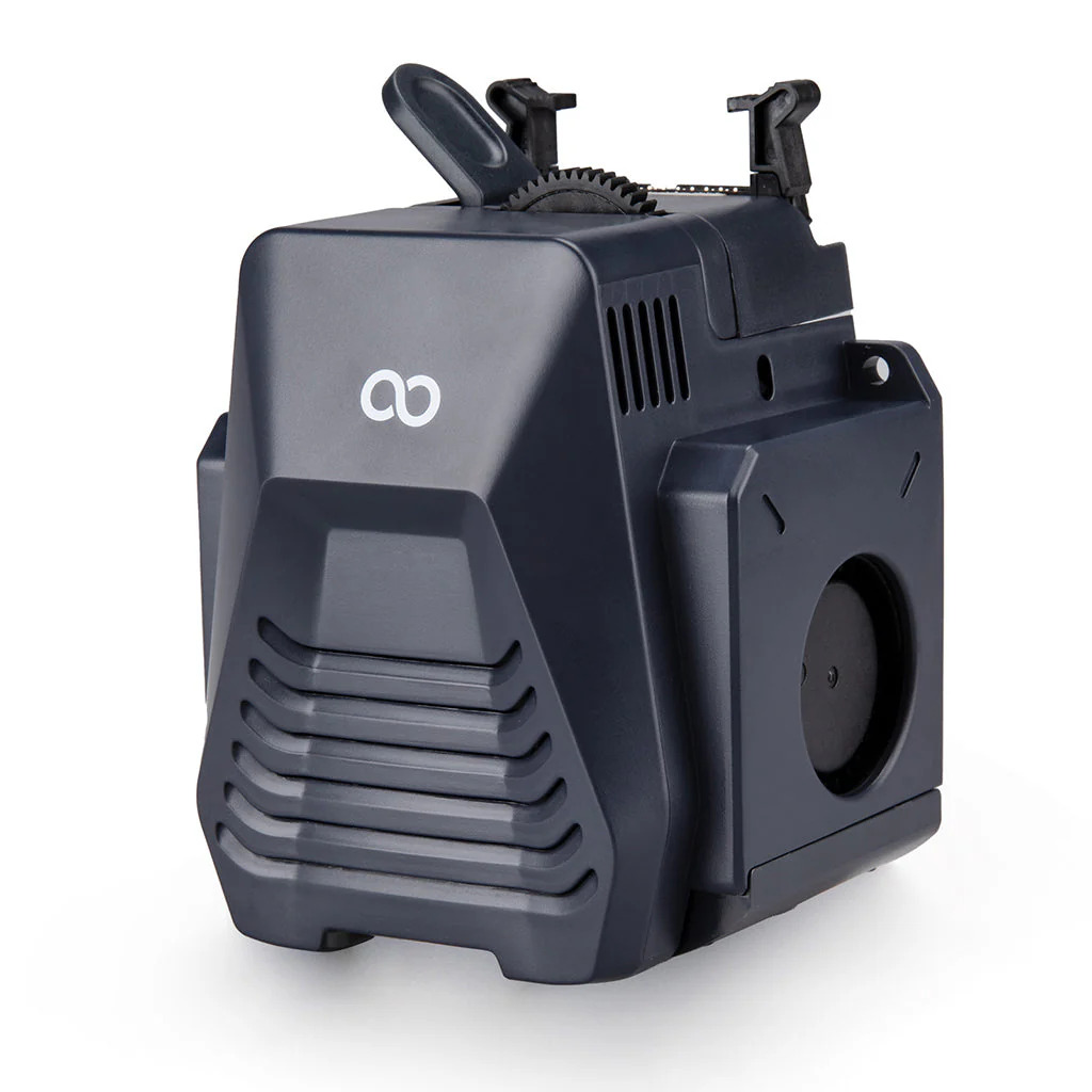 Elegoo 넵튠 4 플러스/4 맥스/4/4프로/3 3 - Extruder 리뷰 및 가격