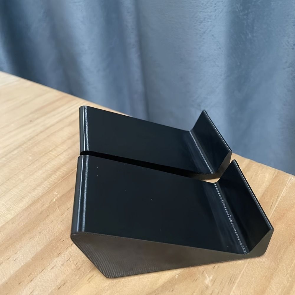 2Pcs 고품질 높이 조절 가능한 사운드바 스탠드 베이 - 3D Printer Stand 리뷰 및 가격