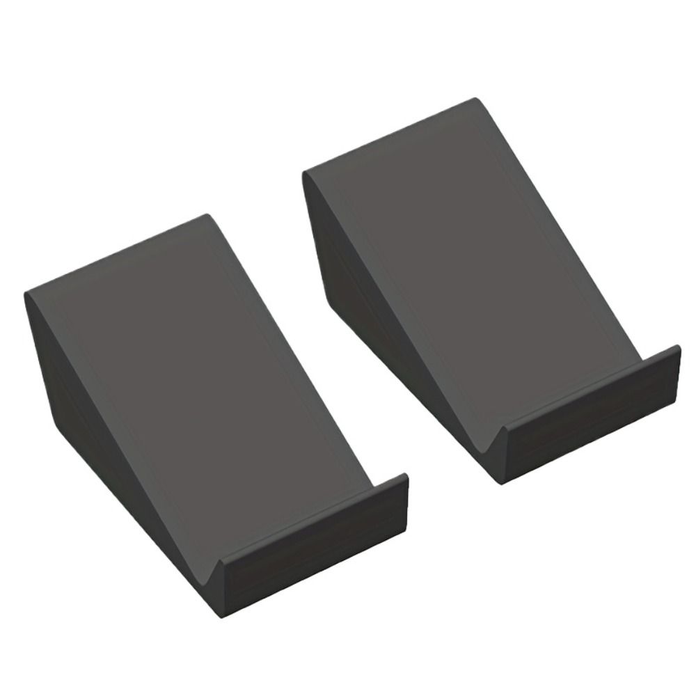 2Pcs 고품질 높이 조절 가능한 사운드바 스탠드 베이 - 3D Printer Stand 리뷰 및 가격