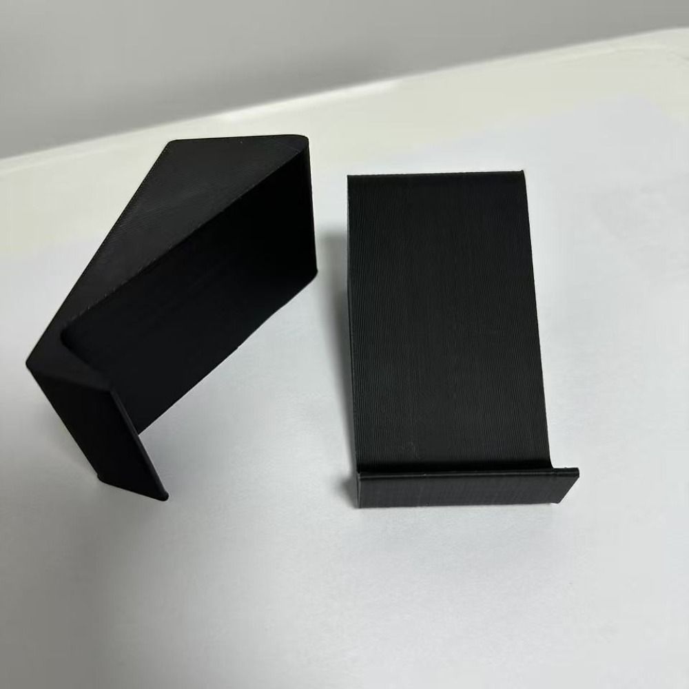2Pcs 고품질 높이 조절 가능한 사운드바 스탠드 베이 - 3D Printer Stand 리뷰 및 가격