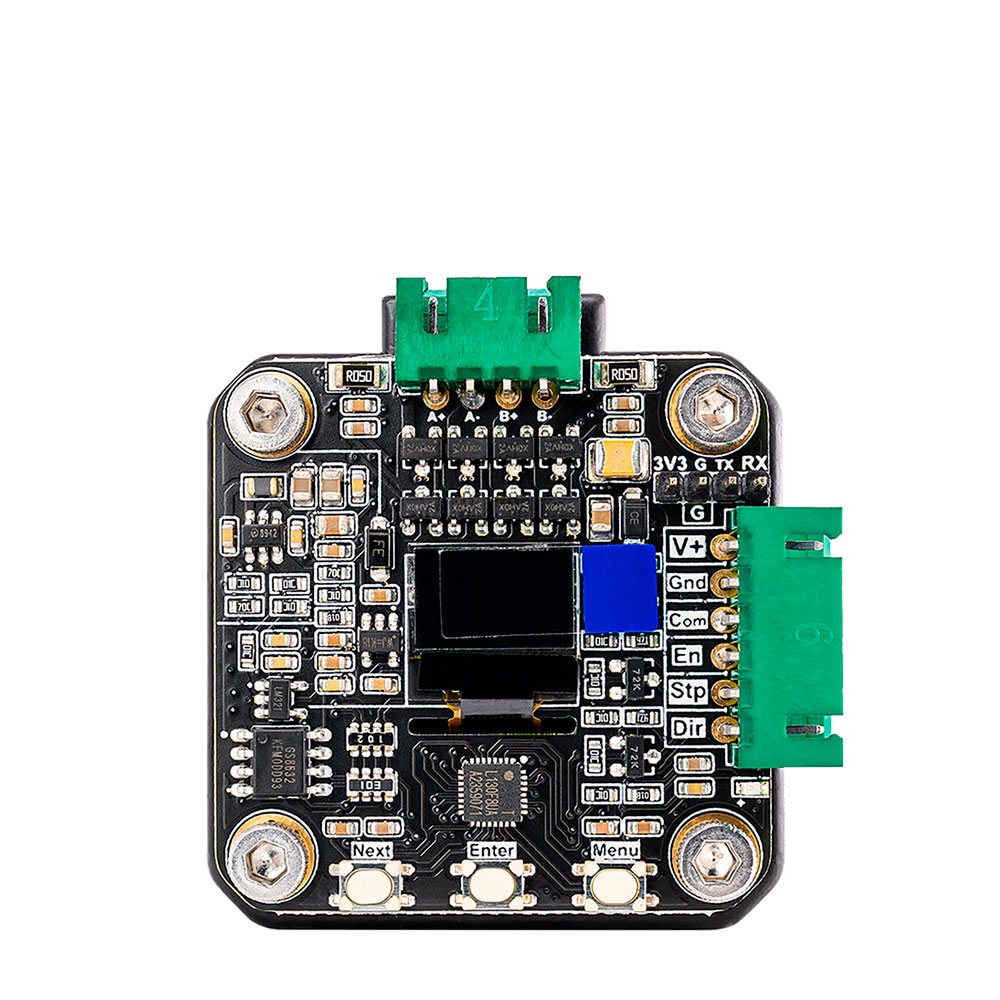 Makerbase MKS SERVO42C PCBA NE - Mks Sgen 리뷰 및 가격