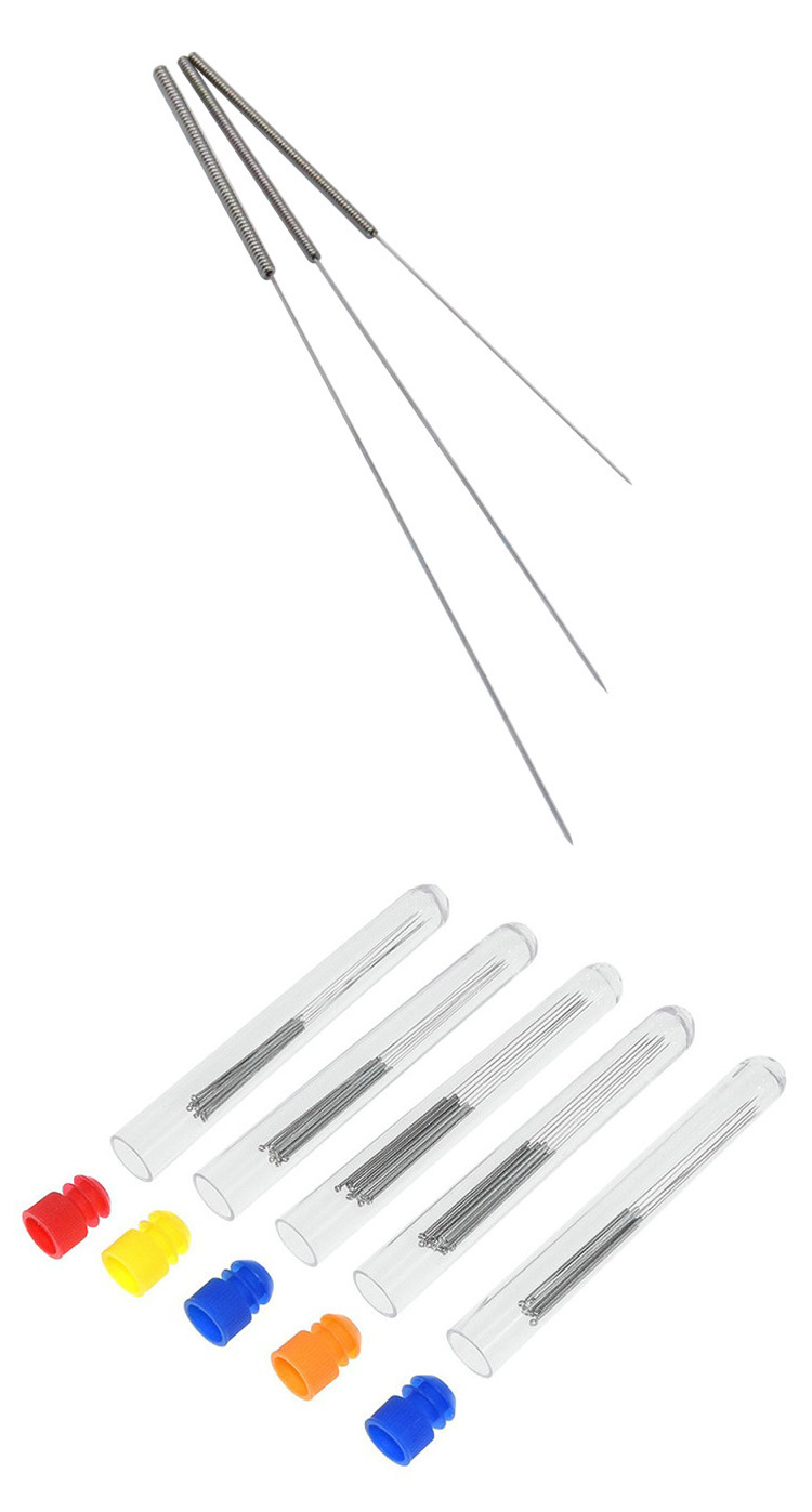 스테인레스 스틸 0.4mm 노즐 청소 키트, FDM 3 - Fdm Printer 리뷰 및 가격